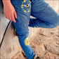 HOSE "KALLE" - KIDS