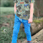 HOSE "KALLE" - KIDS