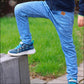 HOSE "KALLE" - KIDS