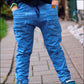 HOSE "KALLE" - KIDS