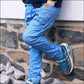 HOSE "KALLE" - MINI & KIDS