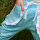 HOSE "KALLE" - KIDS