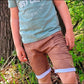 HOSE "KALLE" - KIDS