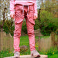 HOSE "KALLE" - MINI & KIDS
