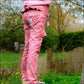 HOSE "KALLE" - MINI & KIDS