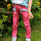 HOSE "KALLE" - KIDS