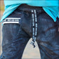 HOSE "KALLE" - MINI & KIDS