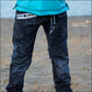 HOSE "KALLE" - KIDS