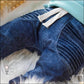 HOSE "KALLE" - MINI & KIDS