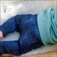 HOSE "KALLE" - MINI & KIDS