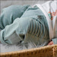 HOSE "KALLE" - MINI & KIDS