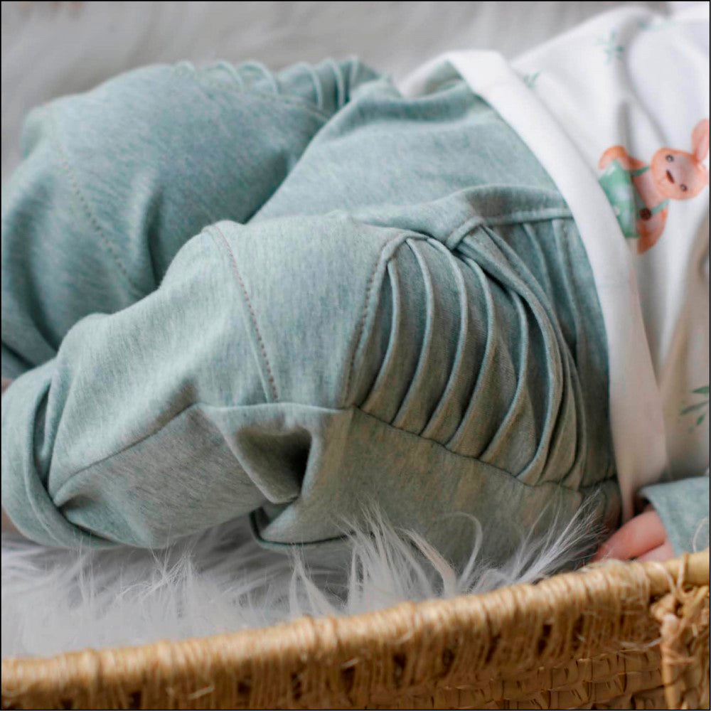 HOSE "KALLE" - MINI & KIDS