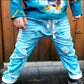 HOSE "KALLE" - MINI & KIDS
