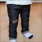 HOSE "KALLE" - MINI & KIDS