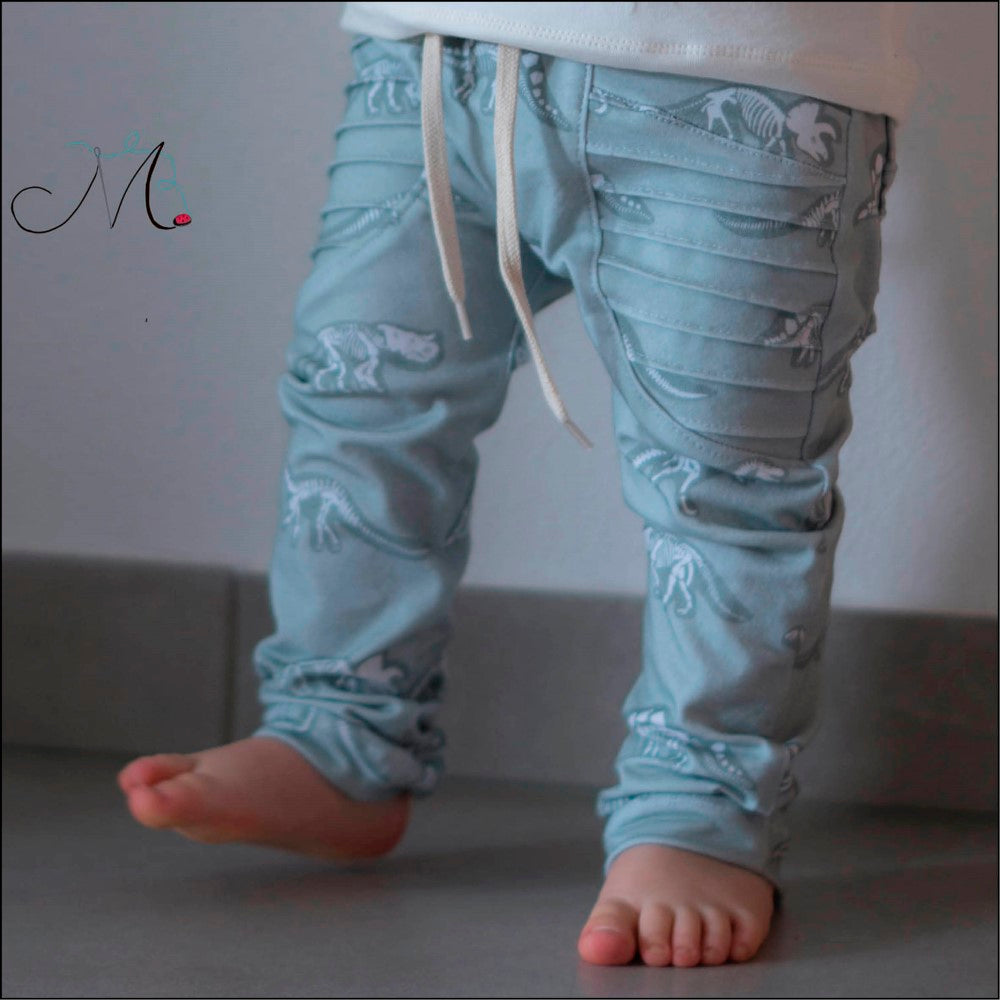 HOSE "KALLE" - MINI & KIDS