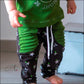 HOSE "KALLE" - MINI & KIDS