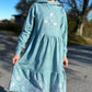 ADD-ON KLEID "SELMA"