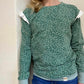 ADD-ON KLEID "SELMA" - FÜR HOODIE "SELMA"