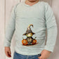 SHIRT "MALI"