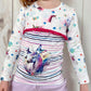 SHIRT "MALI"