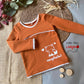 SHIRT "MALI"