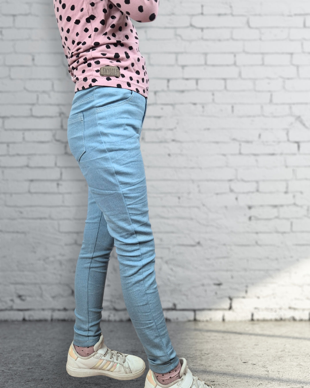 HOSE "NELA KIDS"