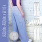TASCHEN-ADD-ON "JETTE"
