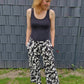 SOMMERHOSE "FRU JETTE"