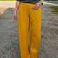 SOMMERHOSE "FRU JETTE"
