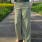 SOMMERHOSE "FRU JETTE"