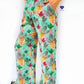 SOMMERHOSE "FRU JETTE"
