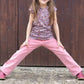 HOSE "MILLA"
