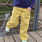 HOSE "MILLA"