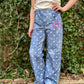 HOSE "MILLA"