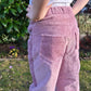 HOSE "MILLA"