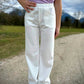 HOSE "MILLA"
