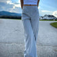 HOSE "MILLA"