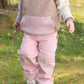 HOSE "MILLA"