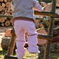 HOSE "MILLA"