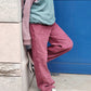 HOSE "MILLA"