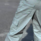 HOSE "MILLA"