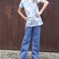 HOSE "MILLA"