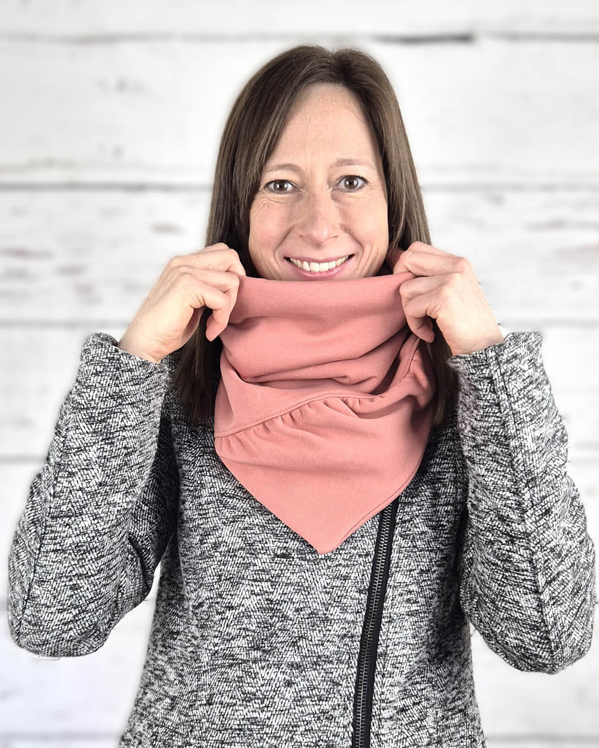 DREIECKSLOOP "IDA NOVA"