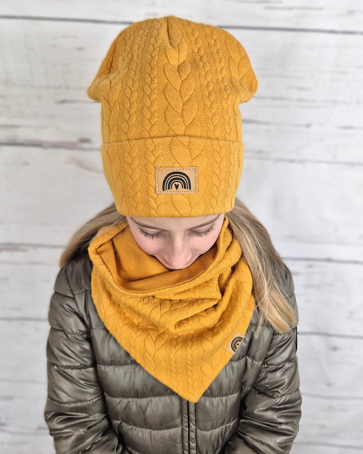 DREIECKSLOOP "IDA NOVA"