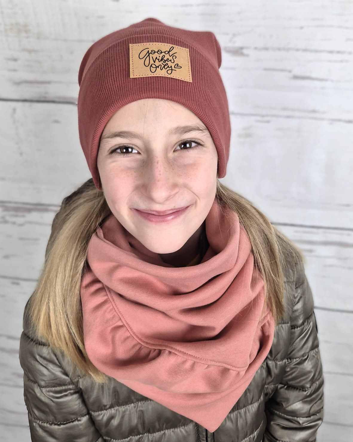 DREIECKSLOOP "IDA NOVA"