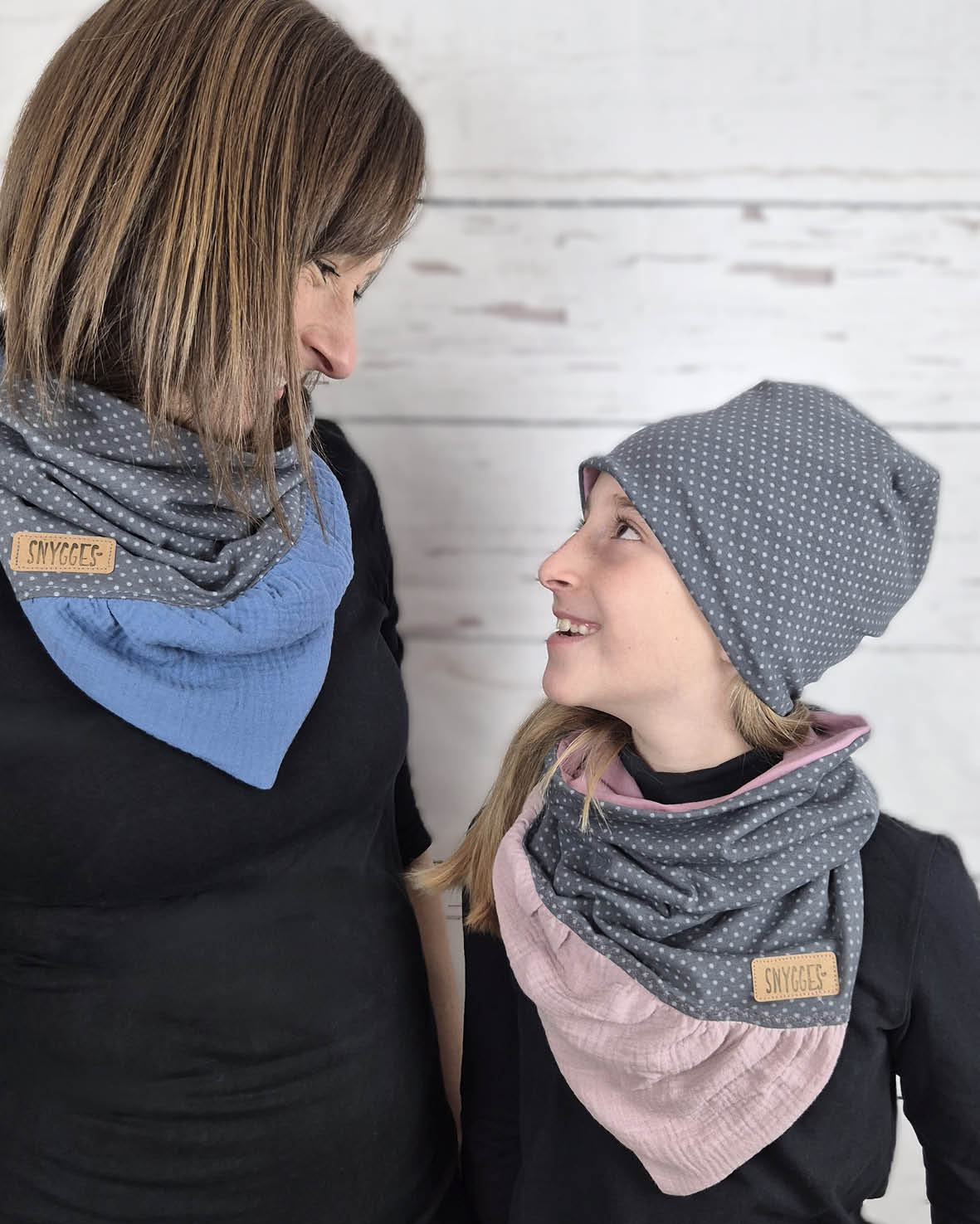 DREIECKSLOOP "IDA NOVA"