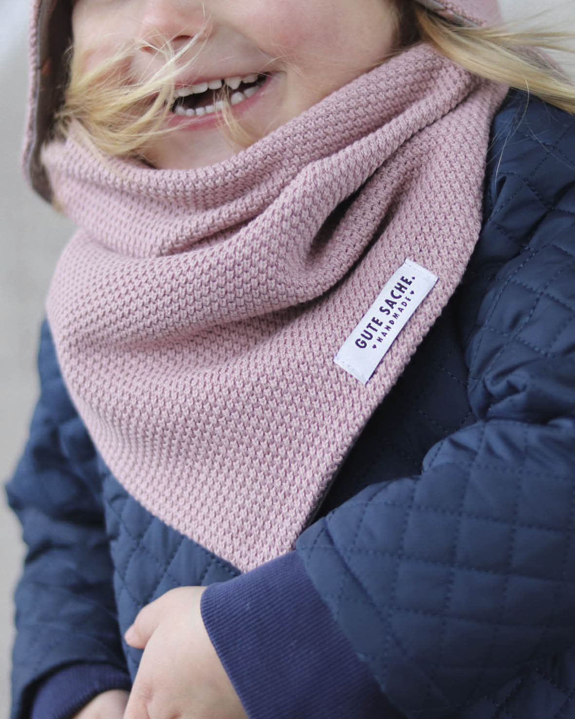 DREIECKSLOOP "IDA NOVA"