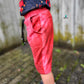SHORTS "AARIS" - KIDS