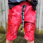 SHORTS "AARIS" - MINI