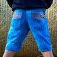 SHORTS "AARIS" - KIDS
